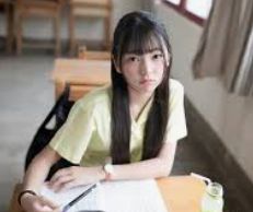 企业查找应用