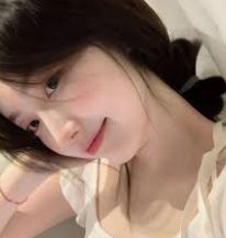 精选咨询服务台